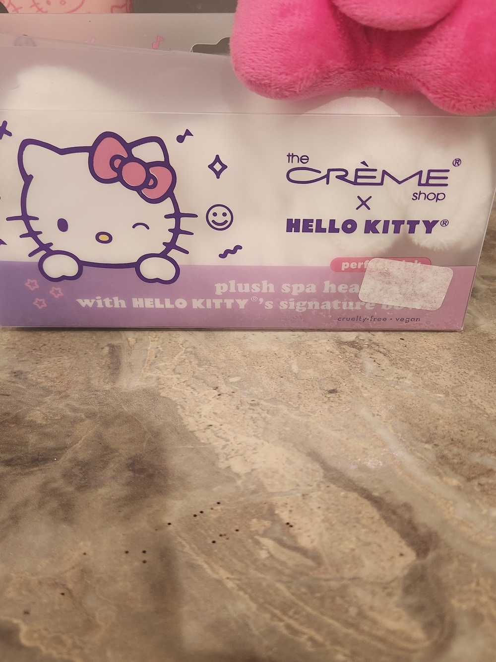 Hello Kitty Pink Bundle - Picture 8 of 8
